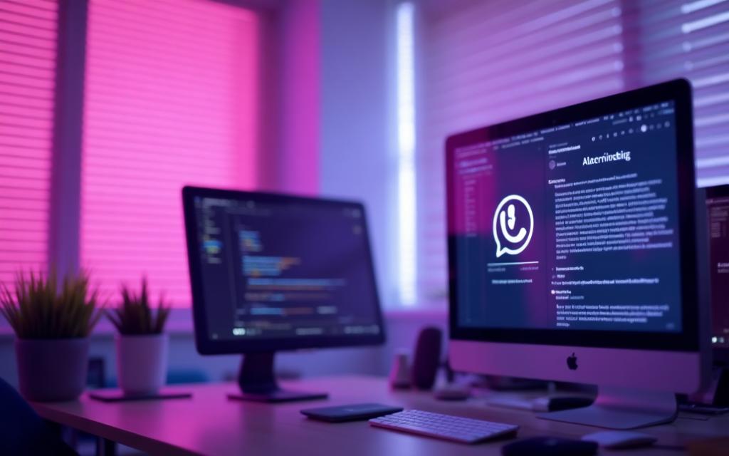 Как компания по продаже жалюзи с помощью рассылки TWIN в WhatsApp реанимировала клиентов и выявила новые возможности для продаж