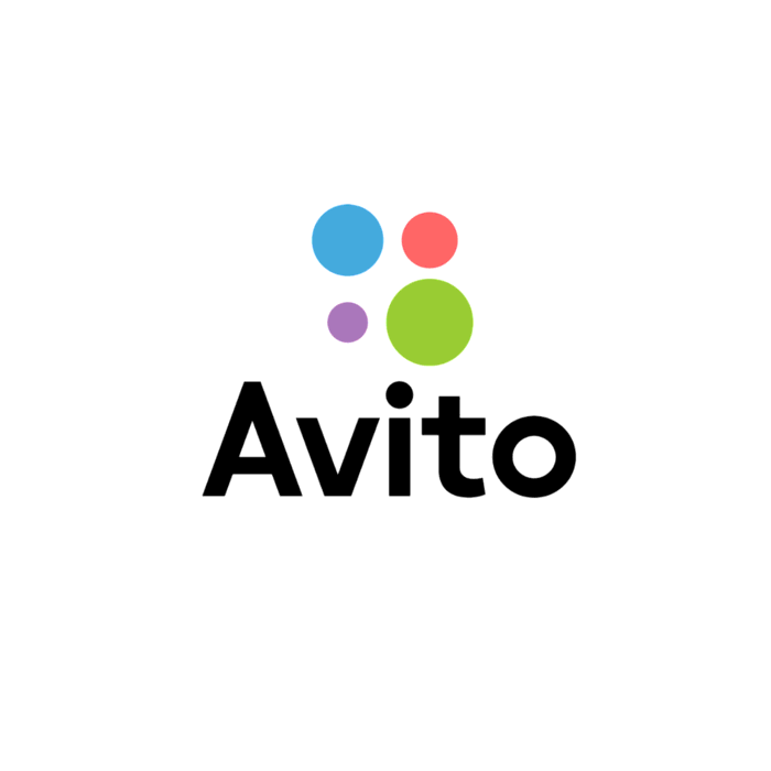 Avito