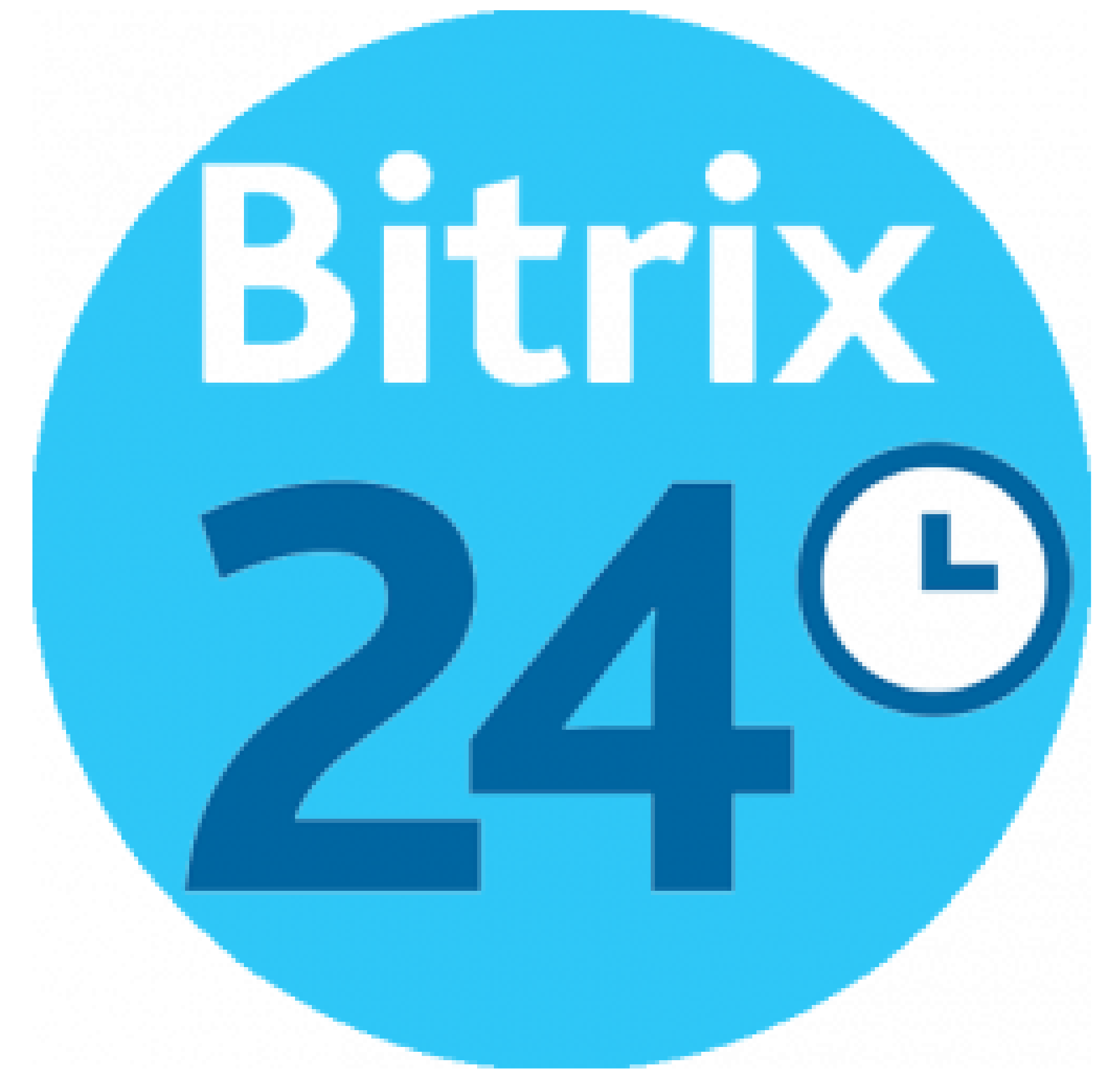 Bitrix24